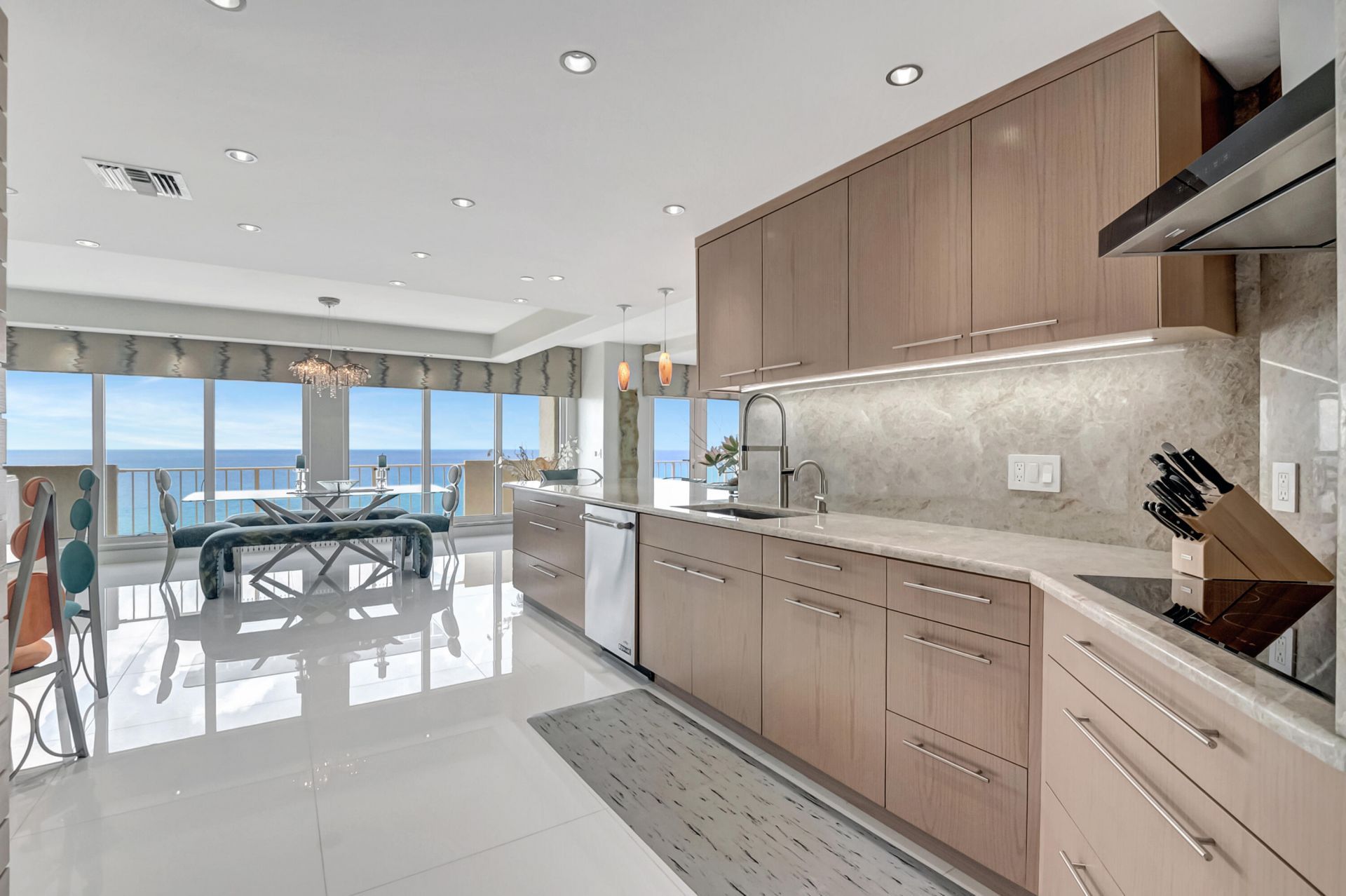 4301 N Ocean Boulevard, Unit 1708, Boca Raton, FL 33431 Photo