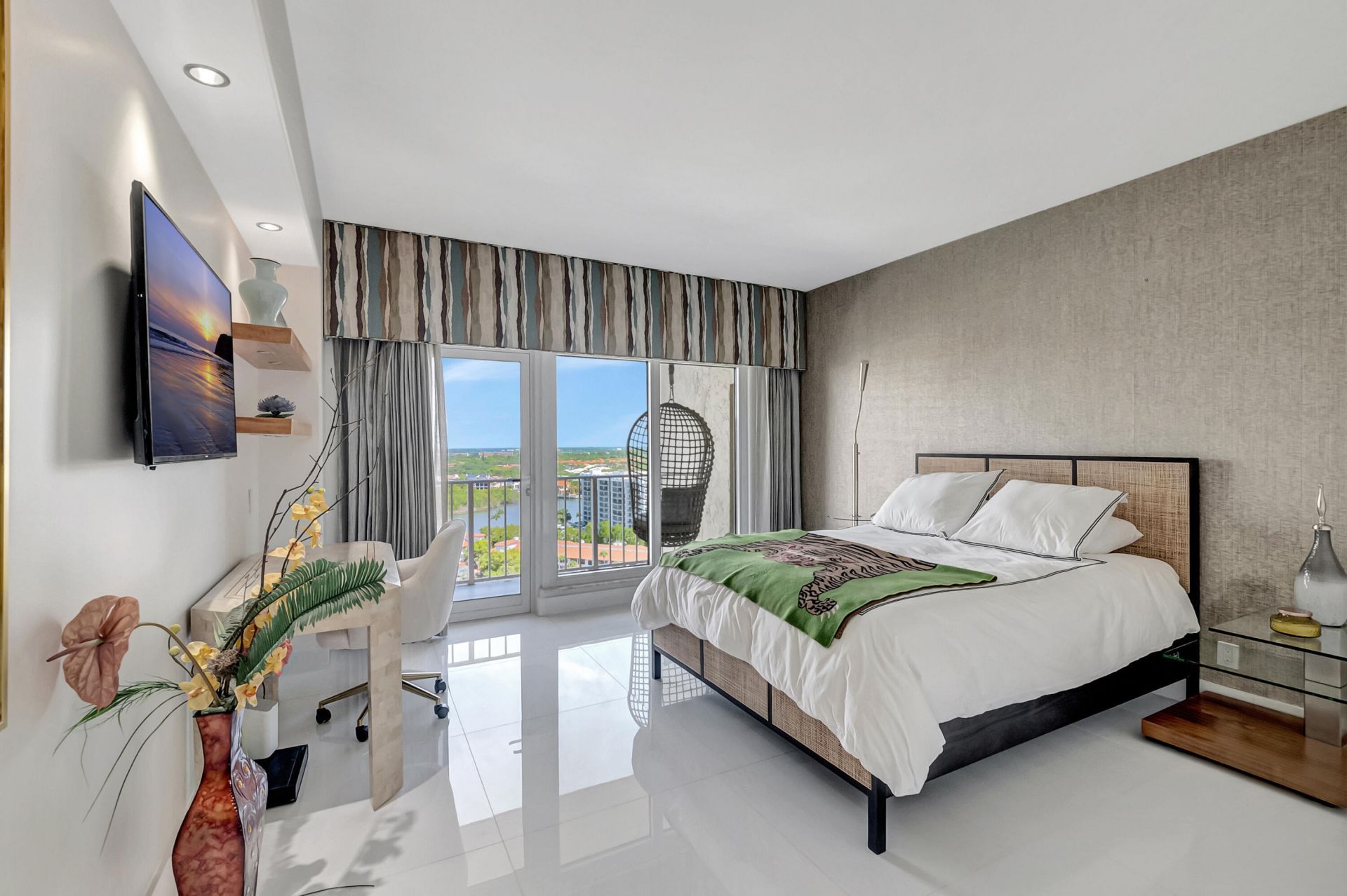 4301 N Ocean Boulevard, Unit 1708, Boca Raton, FL 33431 Photo