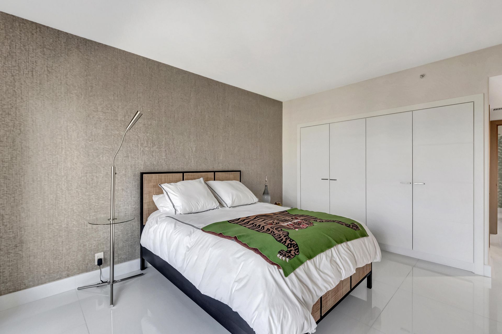 4301 N Ocean Boulevard, Unit 1708, Boca Raton, FL 33431 Photo