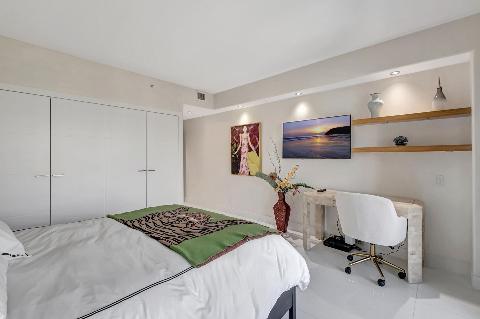 4301 N Ocean Boulevard, Unit 1708, Boca Raton, FL 33431 Photo