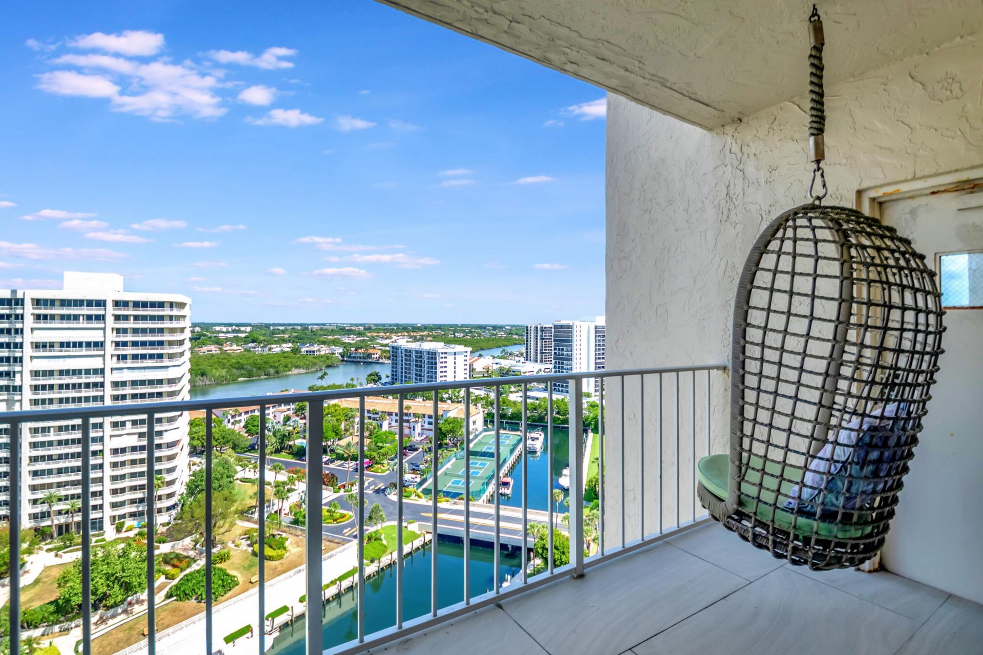4301 N Ocean Boulevard, Unit 1708, Boca Raton, FL 33431 Photo