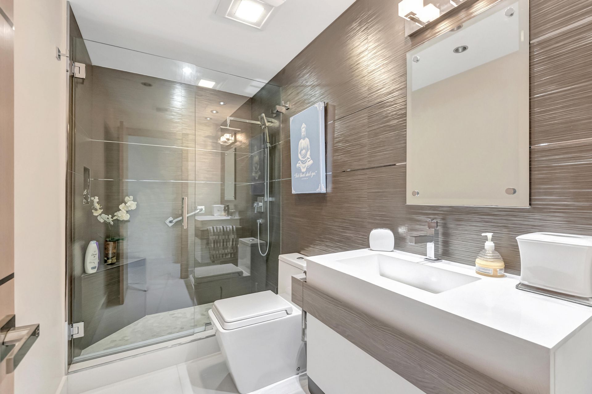 4301 N Ocean Boulevard, Unit 1708, Boca Raton, FL 33431 Photo