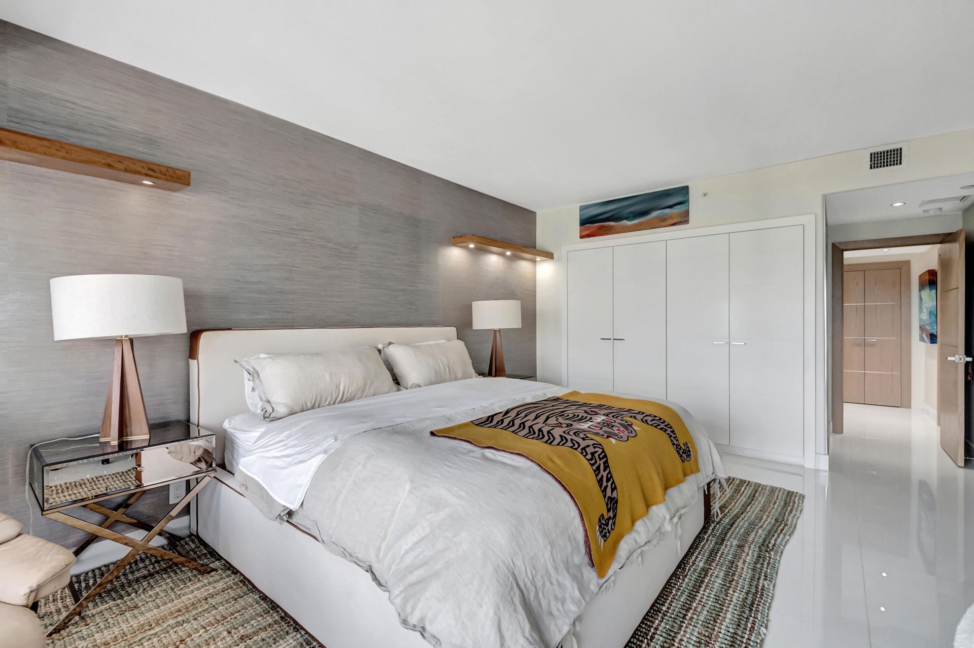 4301 N Ocean Boulevard, Unit 1708, Boca Raton, FL 33431 Photo