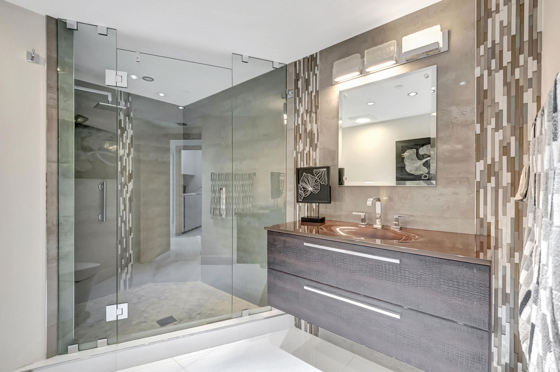 4301 N Ocean Boulevard, Unit 1708, Boca Raton, FL 33431 Photo