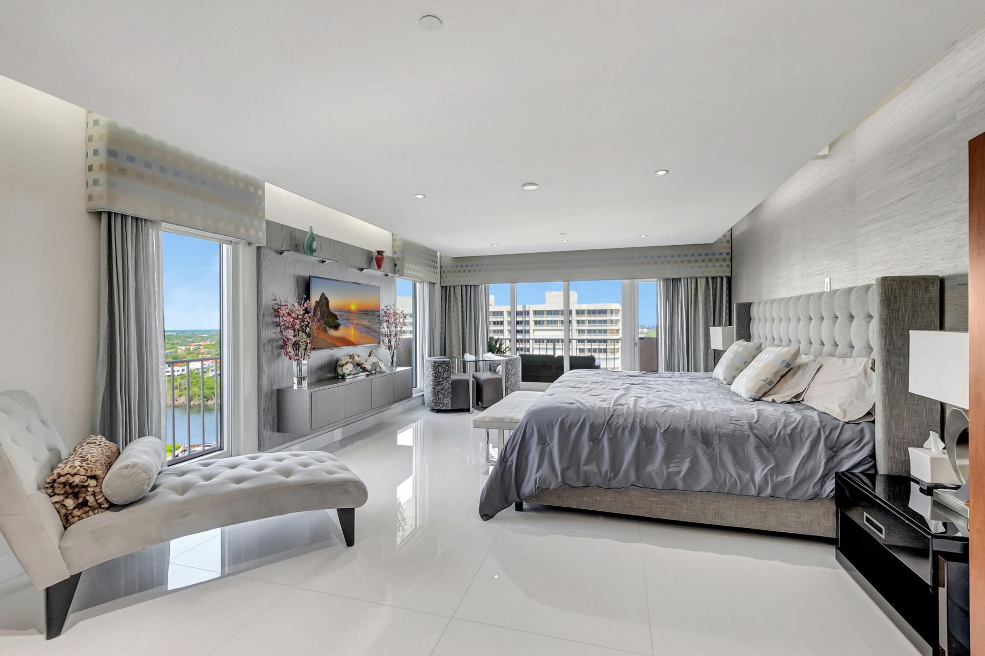 4301 N Ocean Boulevard, Unit 1708, Boca Raton, FL 33431 Photo