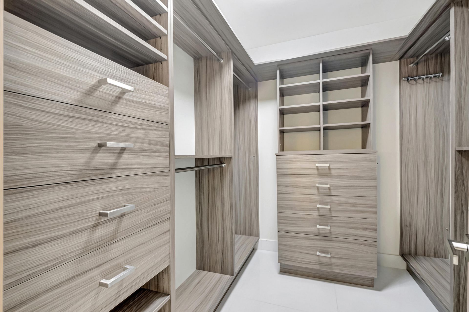 4301 N Ocean Boulevard, Unit 1708, Boca Raton, FL 33431 Photo