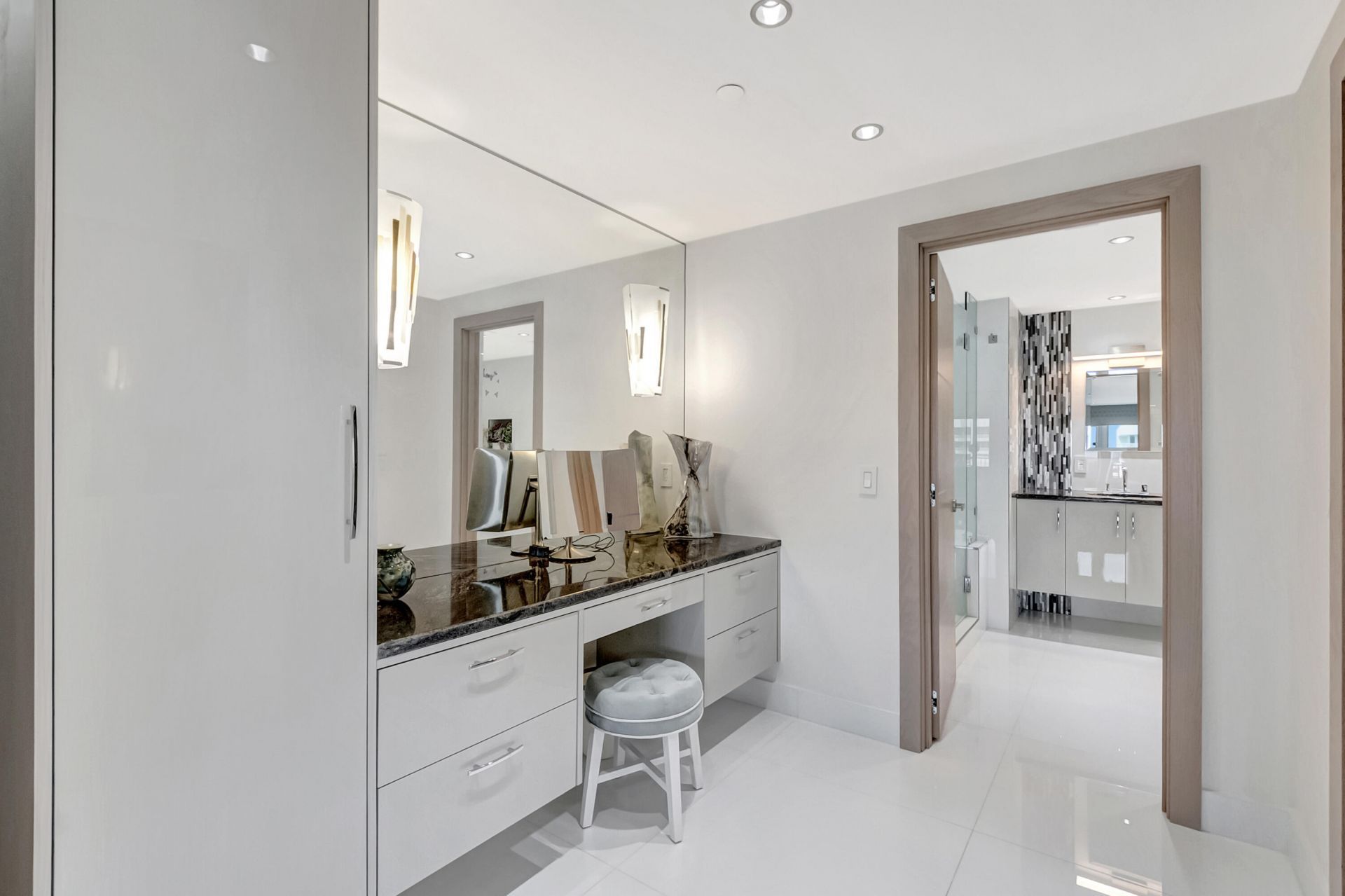 4301 N Ocean Boulevard, Unit 1708, Boca Raton, FL 33431 Photo