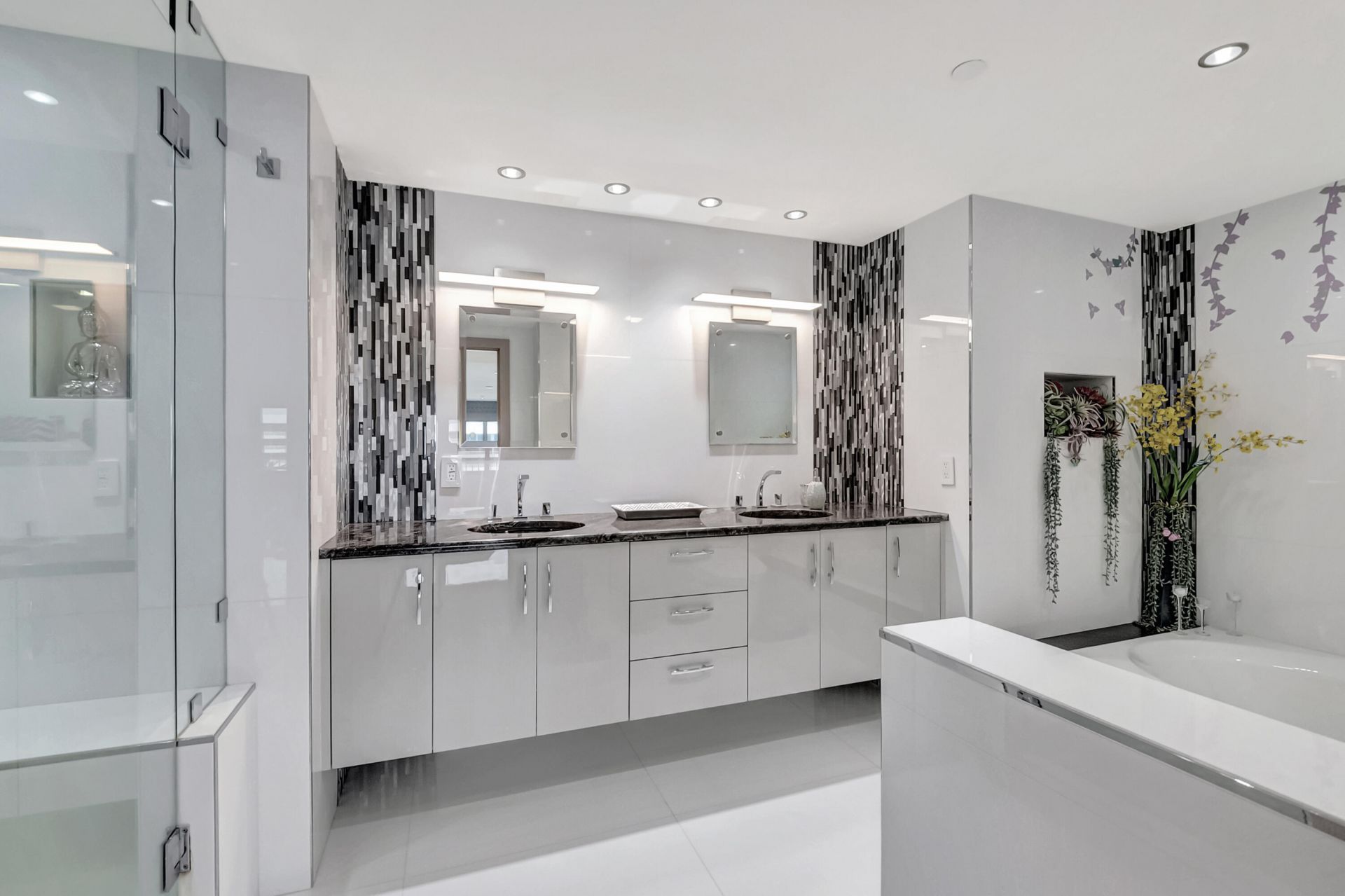 4301 N Ocean Boulevard, Unit 1708, Boca Raton, FL 33431 Photo