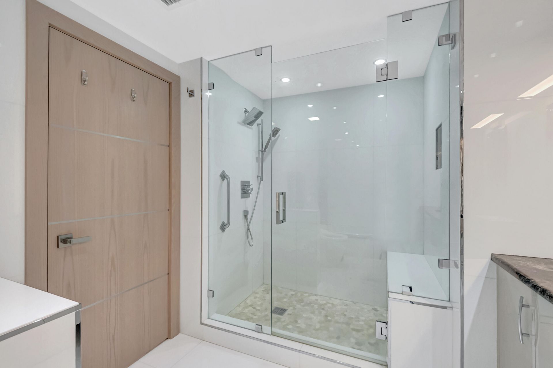 4301 N Ocean Boulevard, Unit 1708, Boca Raton, FL 33431 Photo