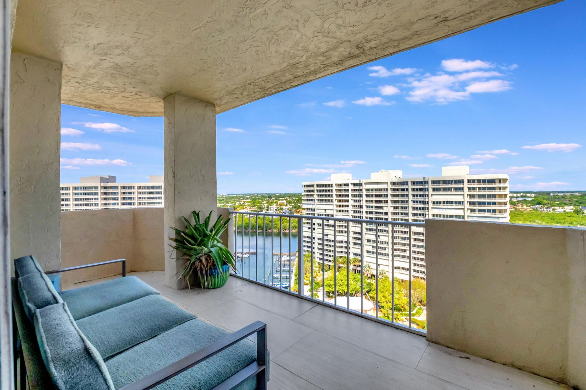 4301 N Ocean Boulevard, Unit 1708, Boca Raton, FL 33431 Photo