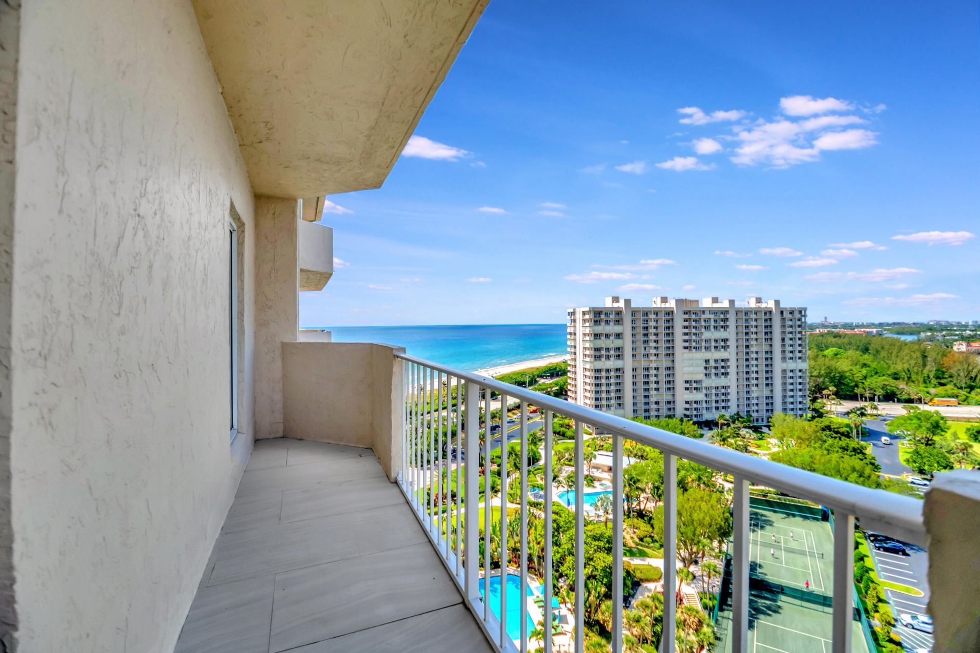 4301 N Ocean Boulevard, Unit 1708, Boca Raton, FL 33431 Photo