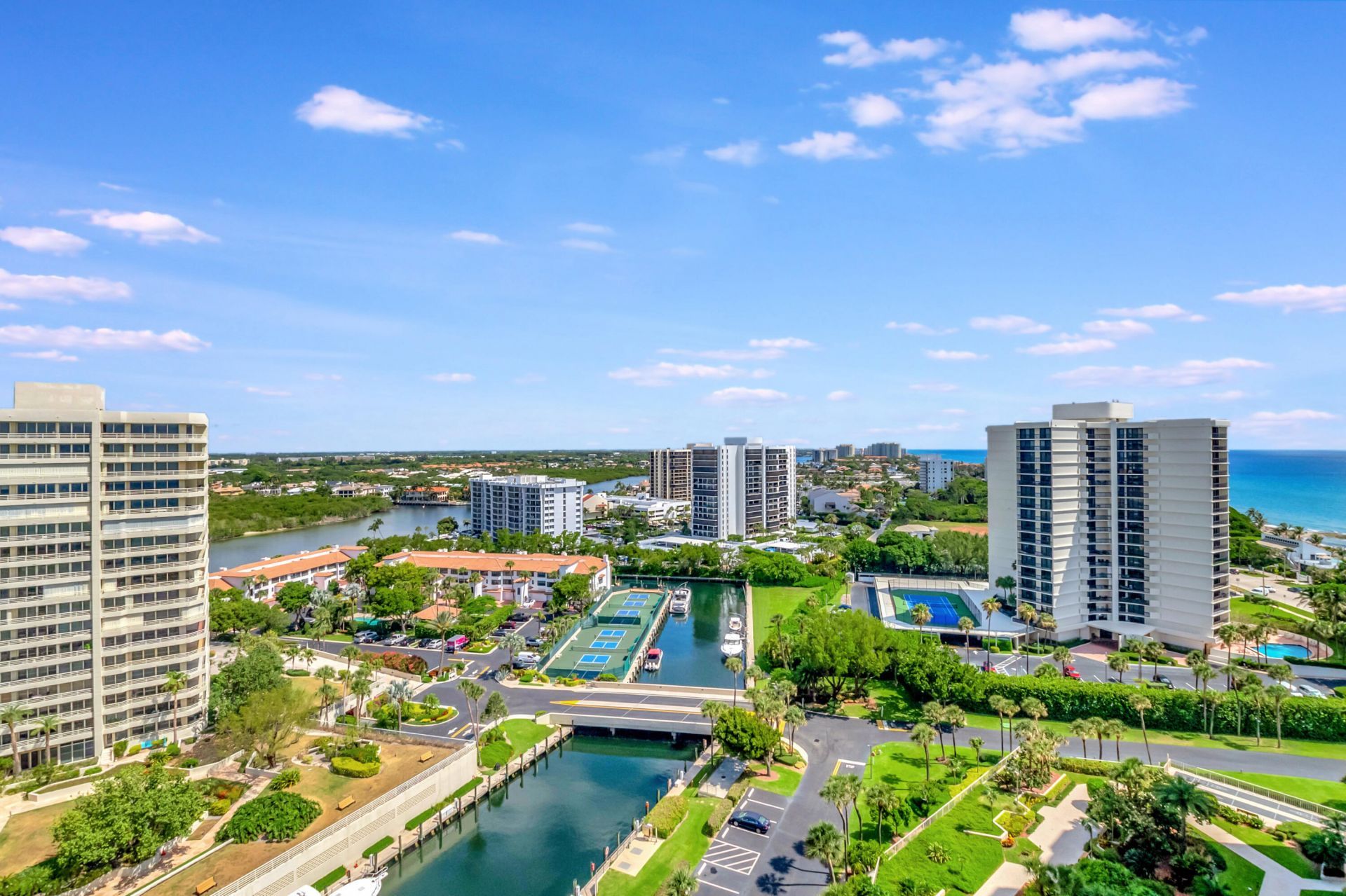 4301 N Ocean Boulevard, Unit 1708, Boca Raton, FL 33431 Photo