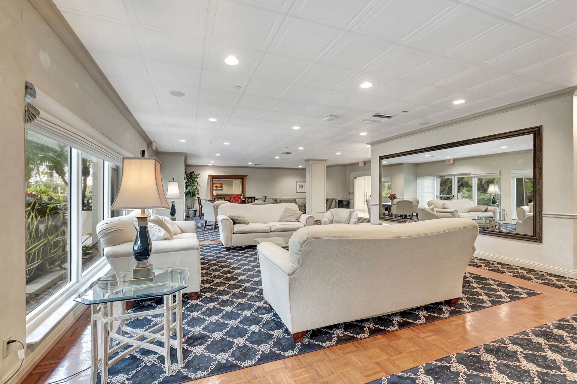 4301 N Ocean Boulevard, Unit 1708, Boca Raton, FL 33431 Photo