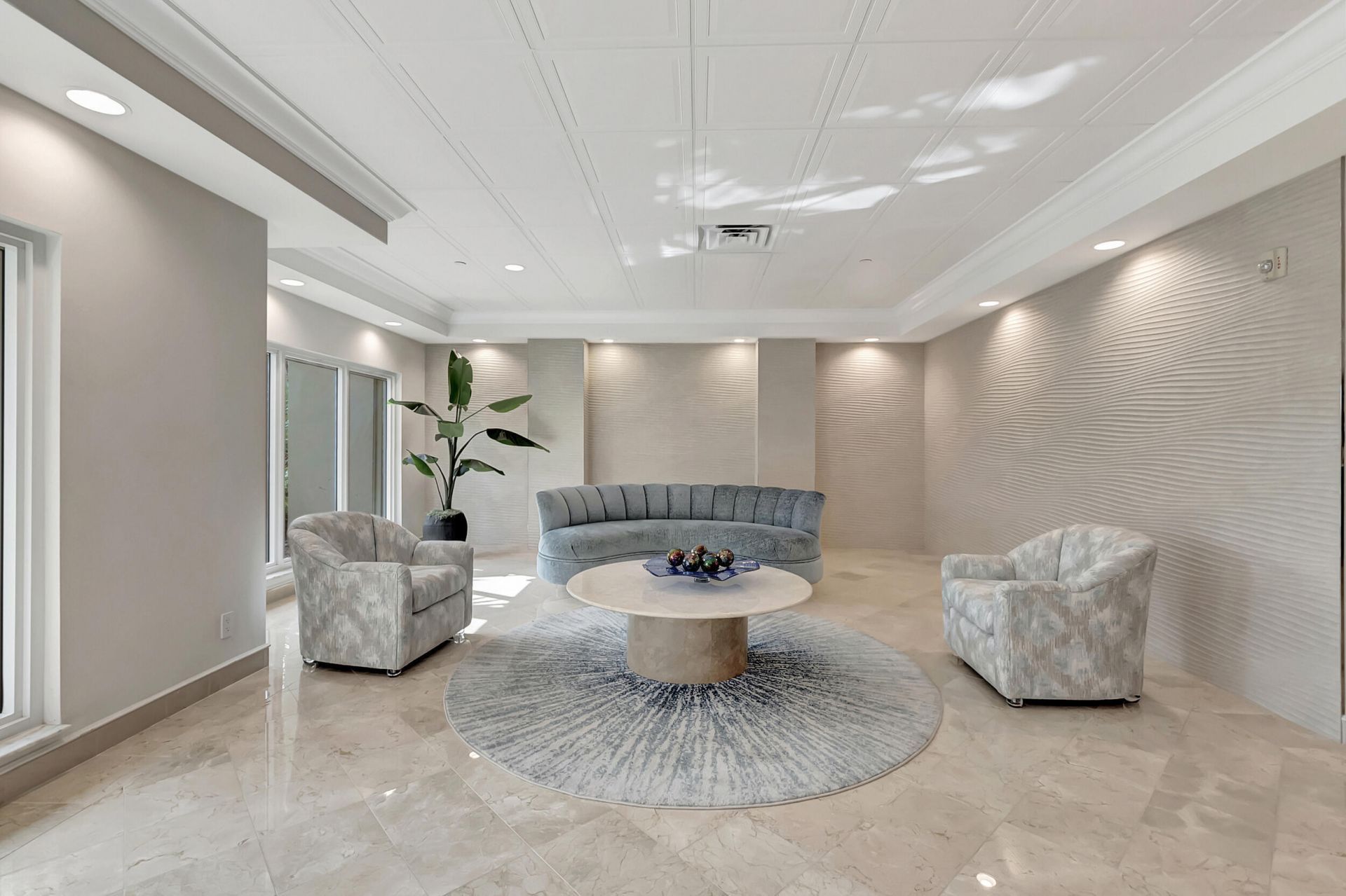 4301 N Ocean Boulevard, Unit 1708, Boca Raton, FL 33431 Photo