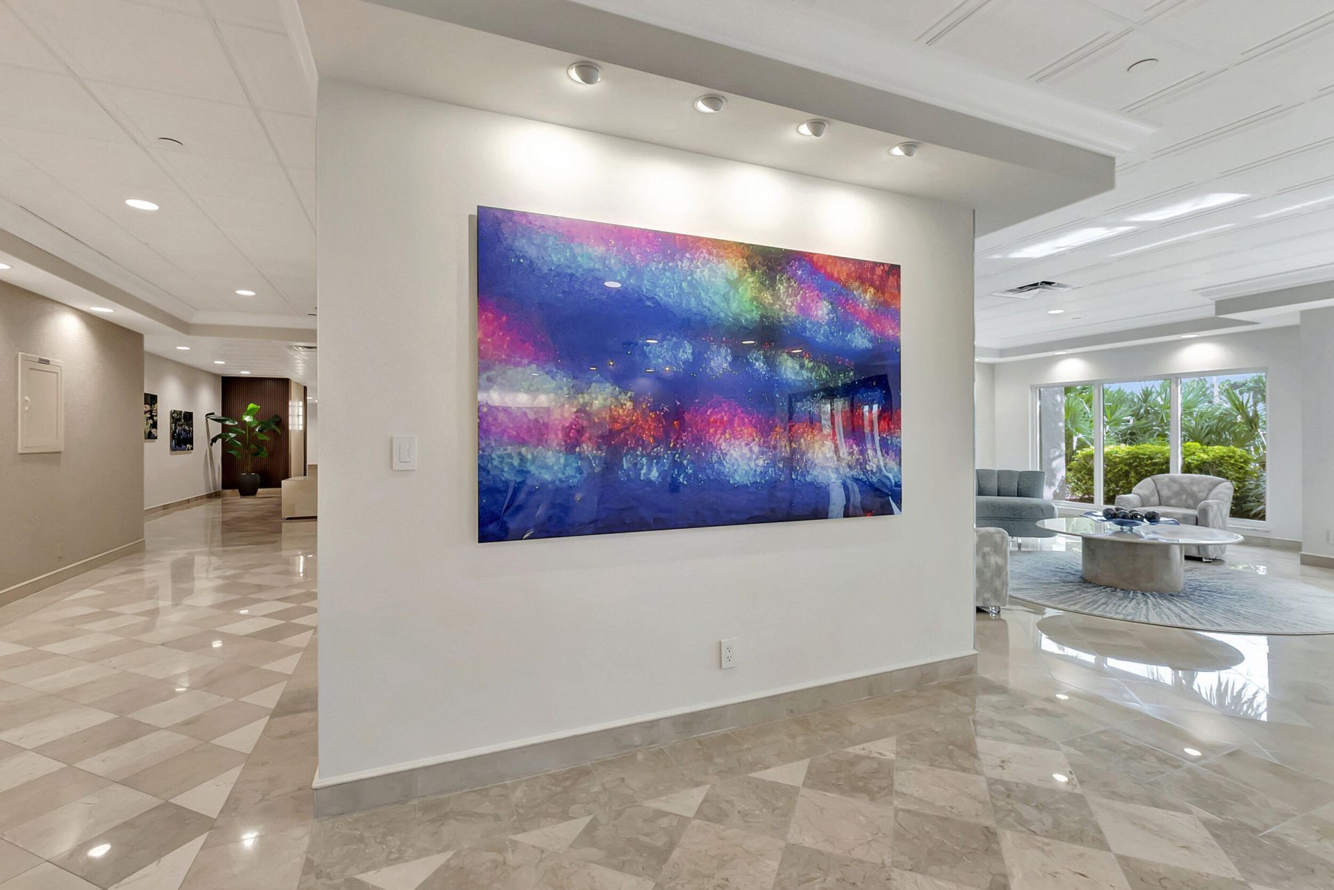 4301 N Ocean Boulevard, Unit 1708, Boca Raton, FL 33431 Photo