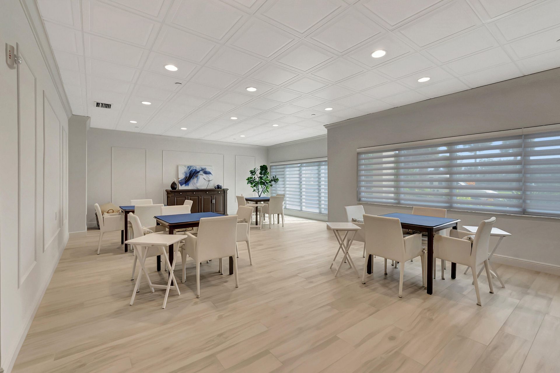 4301 N Ocean Boulevard, Unit 1708, Boca Raton, FL 33431 Photo