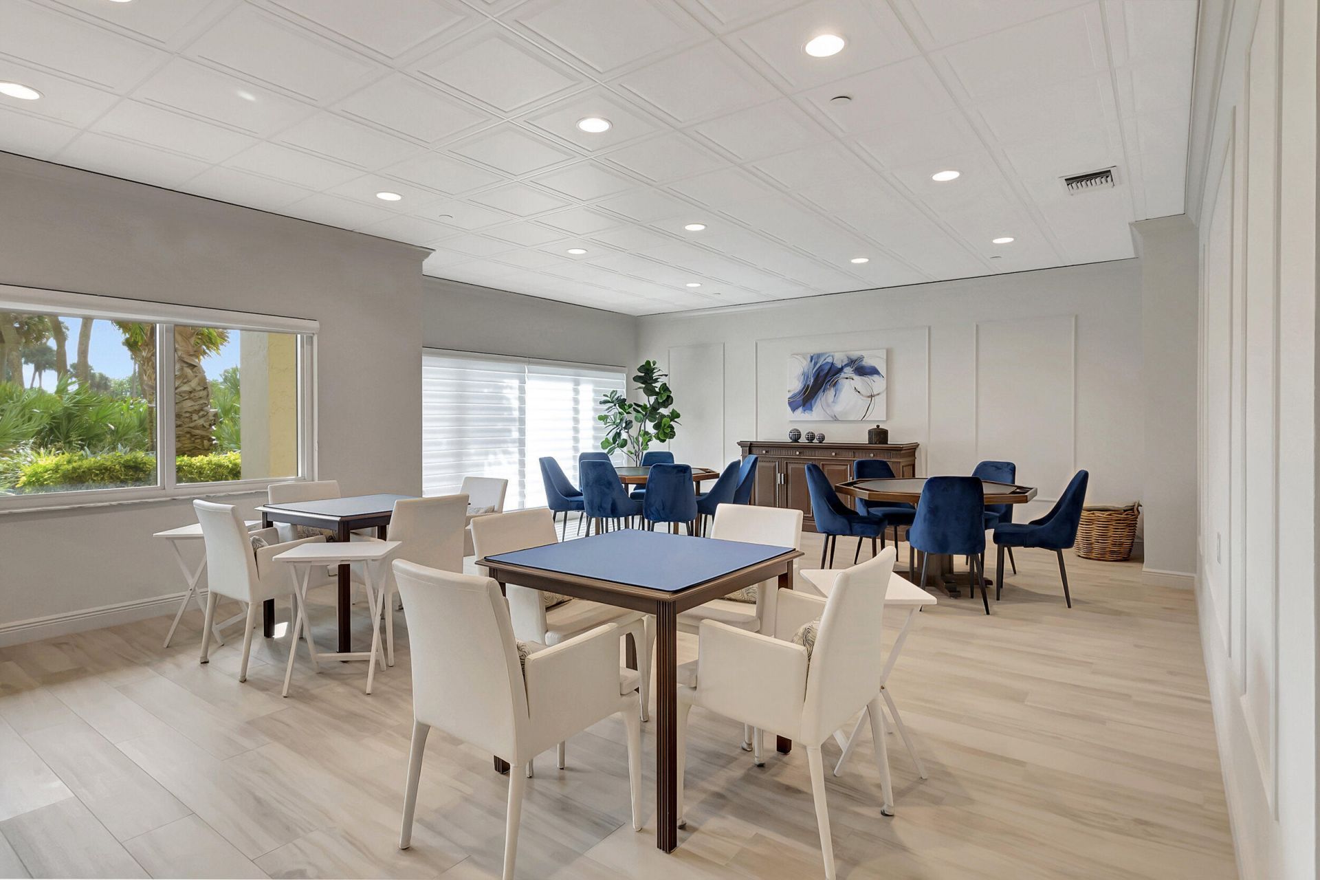 4301 N Ocean Boulevard, Unit 1708, Boca Raton, FL 33431 Photo