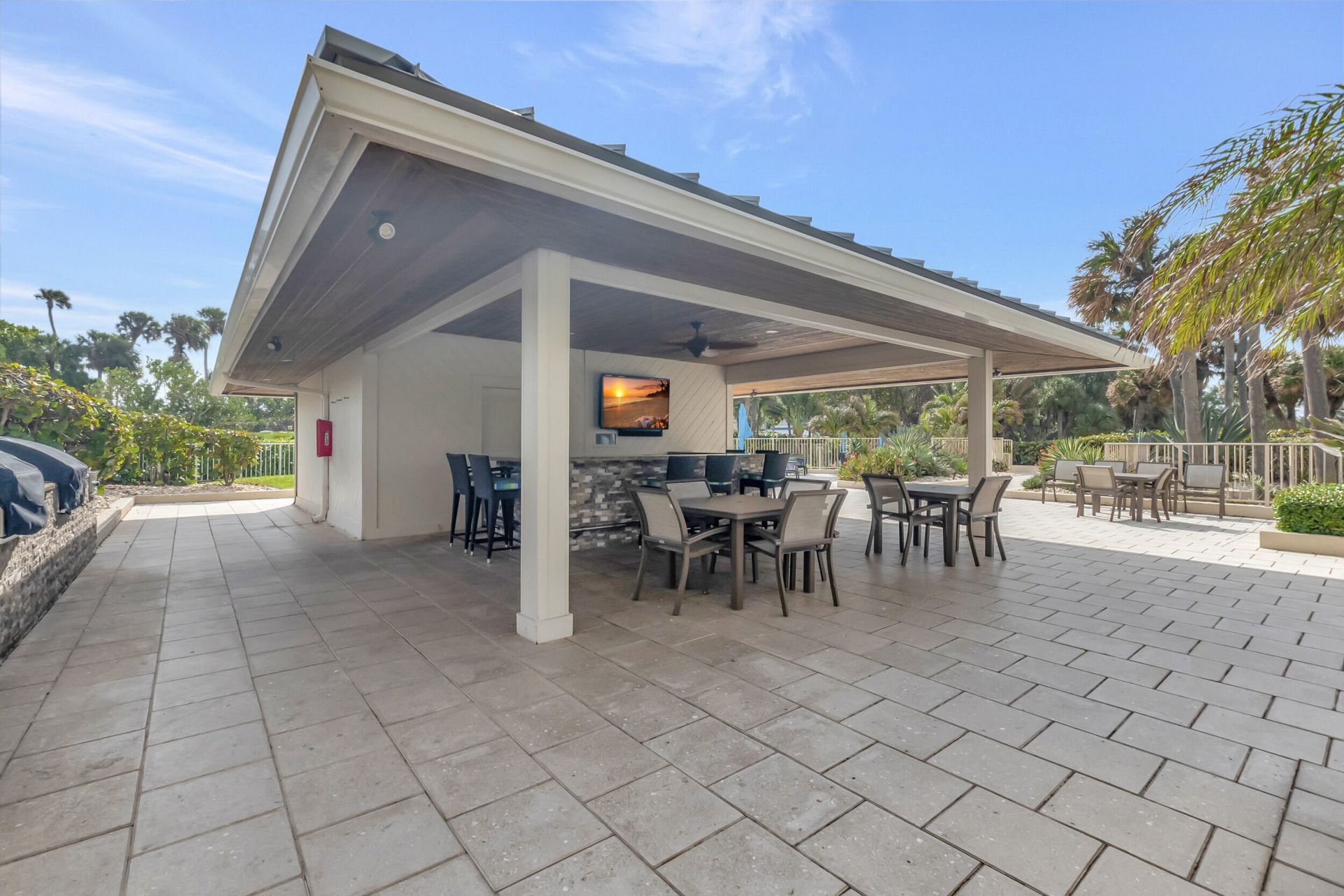 4301 N Ocean Boulevard, Unit 1708, Boca Raton, FL 33431 Photo