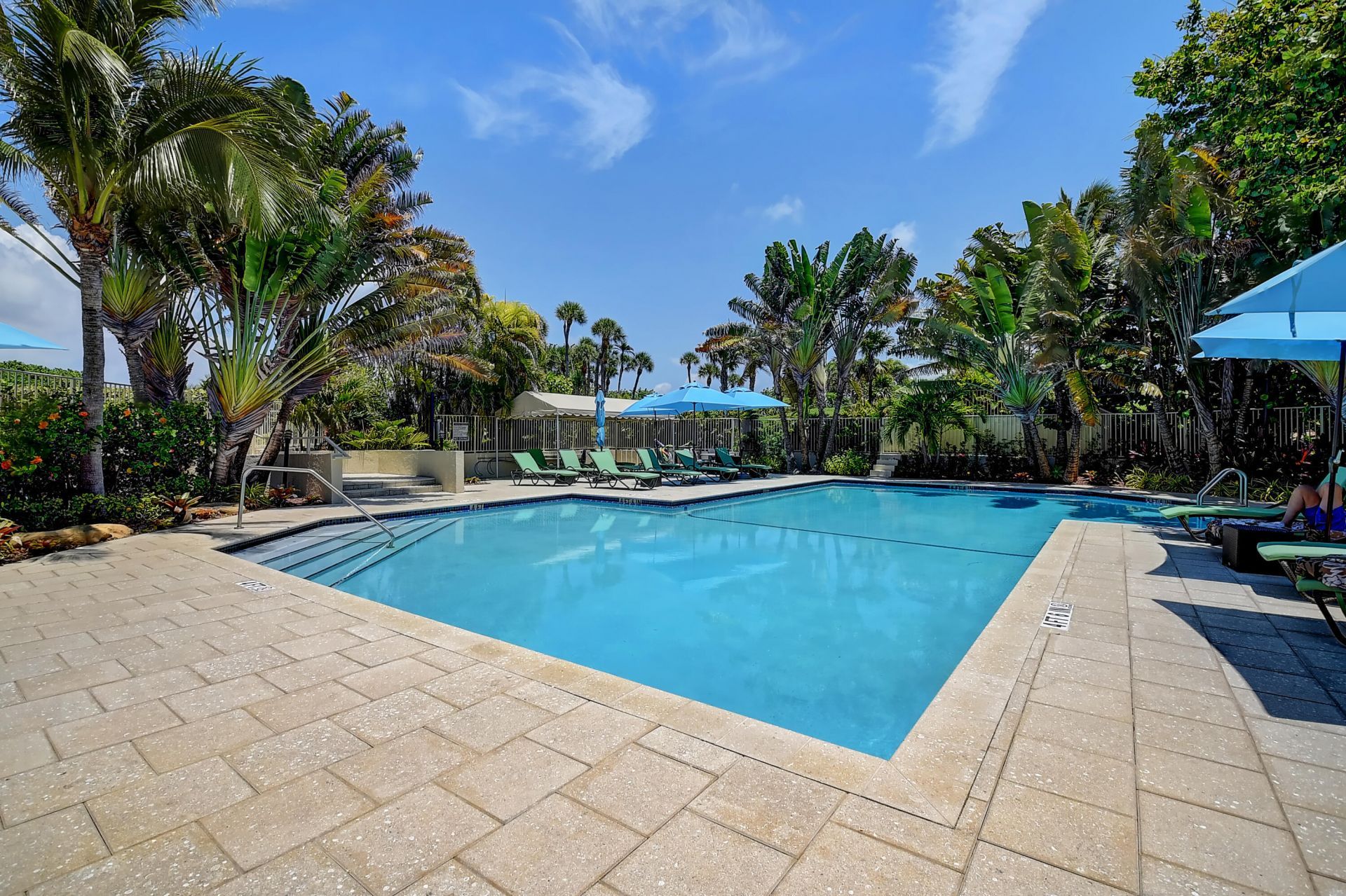 4301 N Ocean Boulevard, Unit 1708, Boca Raton, FL 33431 Photo