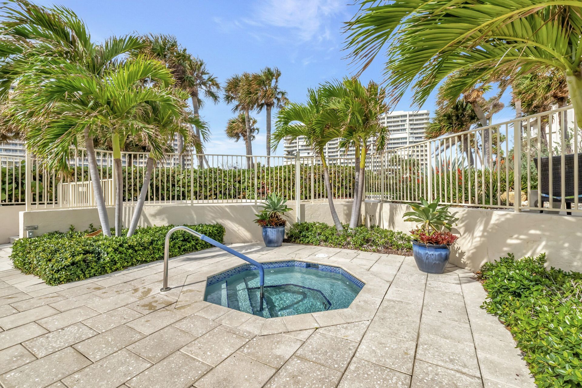 4301 N Ocean Boulevard, Unit 1708, Boca Raton, FL 33431 Photo