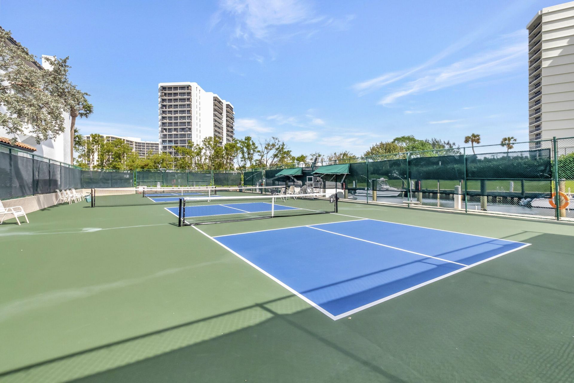 4301 N Ocean Boulevard, Unit 1708, Boca Raton, FL 33431 Photo