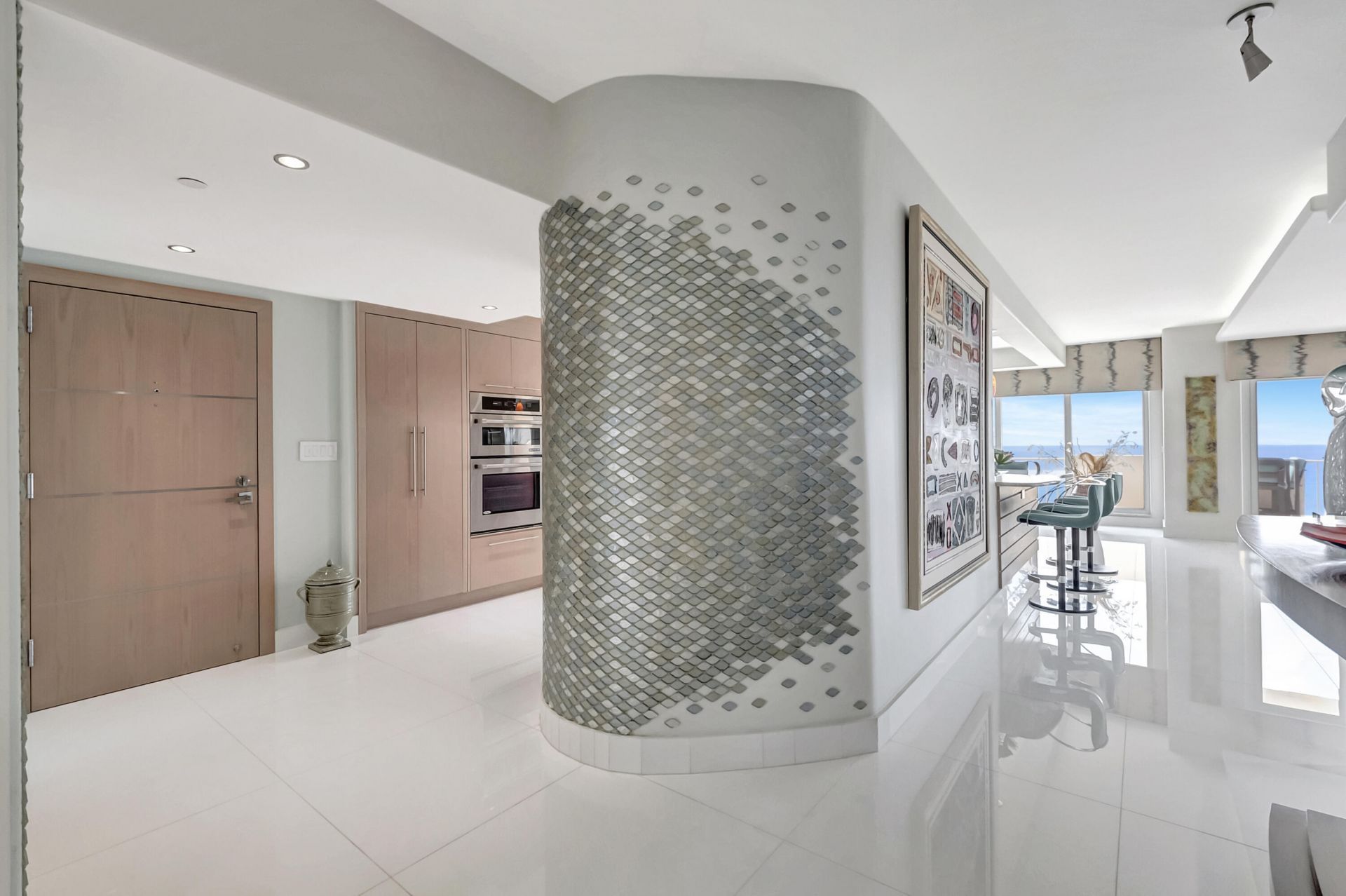 4301 N Ocean Boulevard, Unit 1708, Boca Raton, FL 33431 Photo