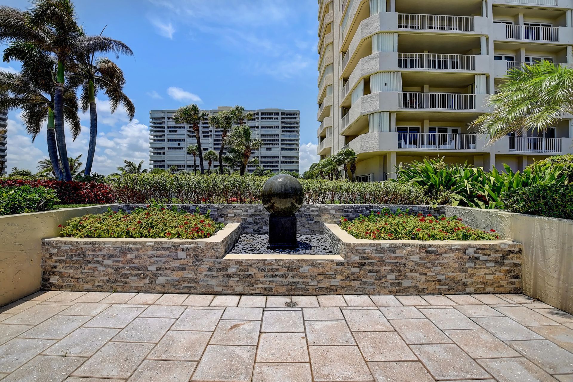 4301 N Ocean Boulevard, Unit 1708, Boca Raton, FL 33431 Photo