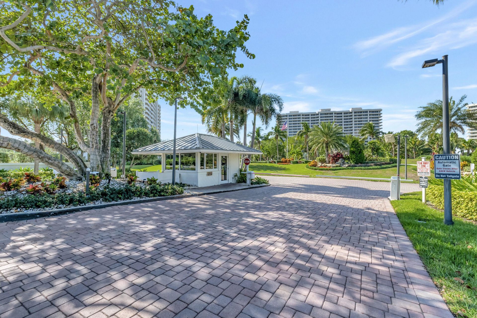 4301 N Ocean Boulevard, Unit 1708, Boca Raton, FL 33431 Photo