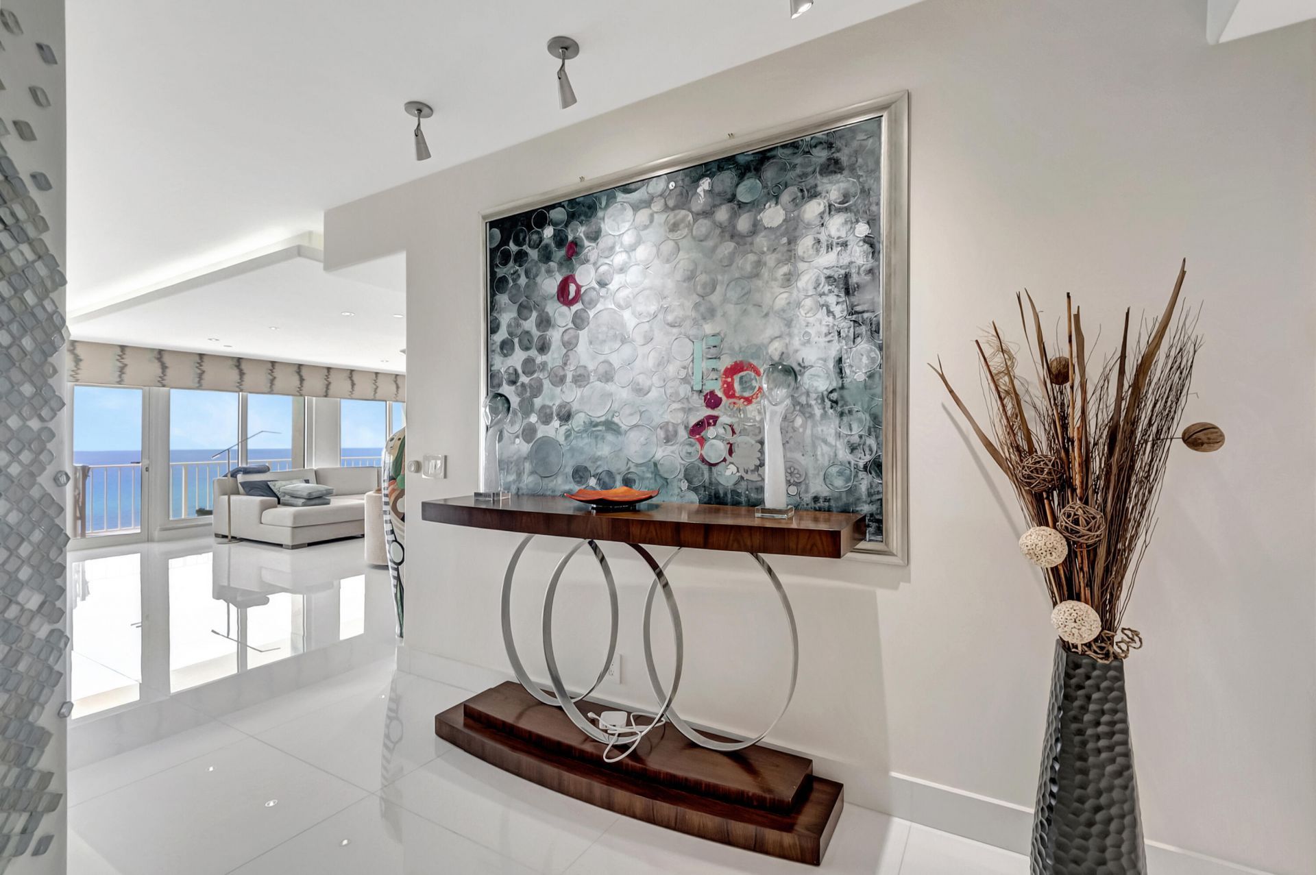 4301 N Ocean Boulevard, Unit 1708, Boca Raton, FL 33431 Photo