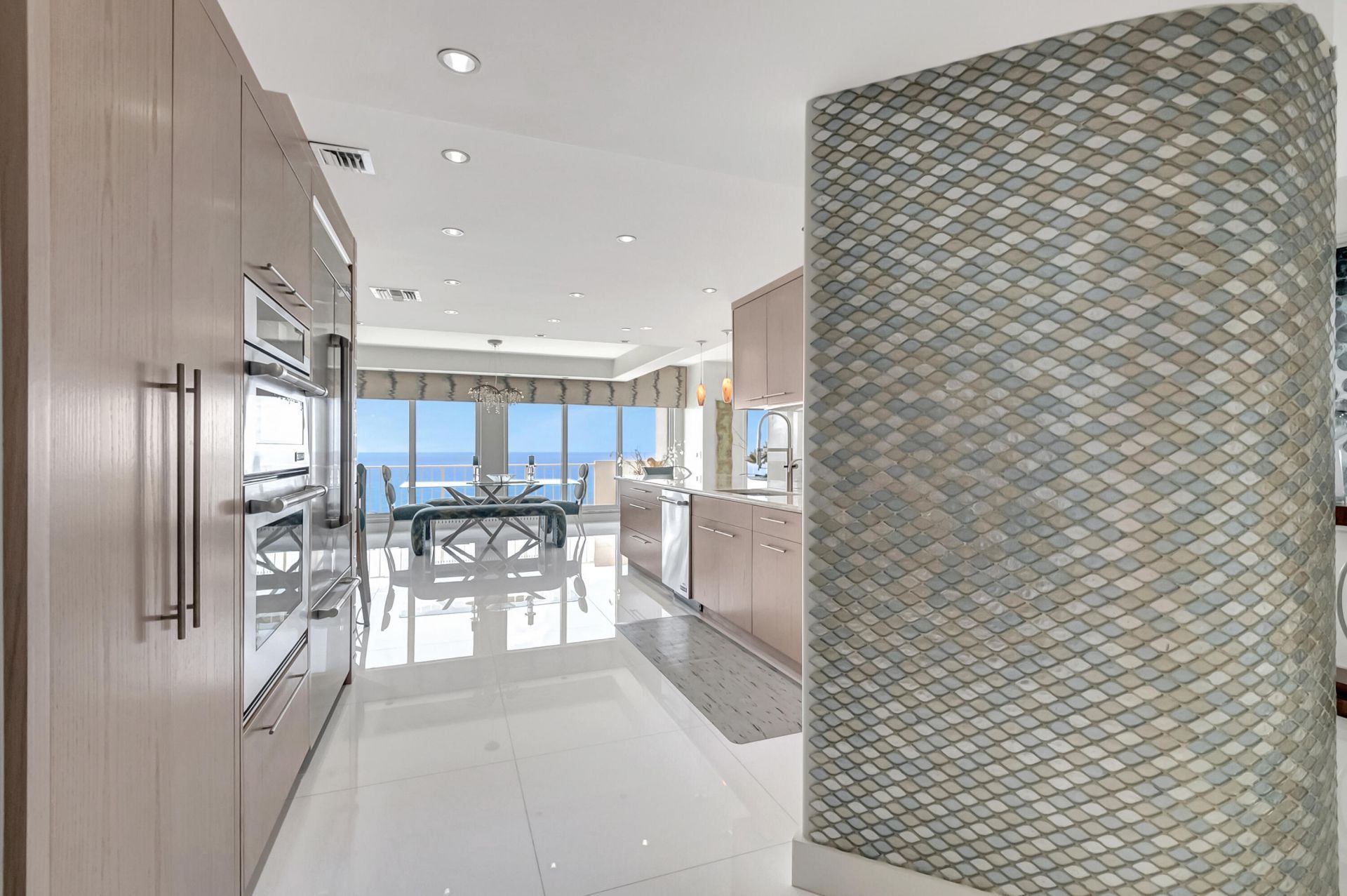 4301 N Ocean Boulevard, Unit 1708, Boca Raton, FL 33431 Photo