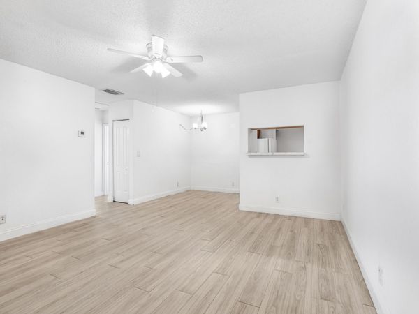 2646 Riverside Drive, Unit 2646, Coral Springs, FL 33065