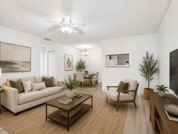 2646 Riverside Drive, Unit 2646, Coral Springs, FL 33065