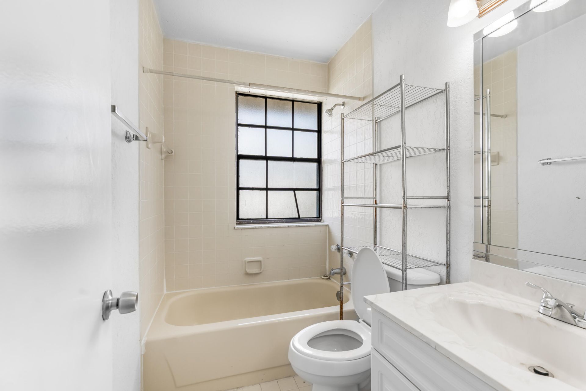 2646 Riverside Drive, Unit 2646, Coral Springs, FL 33065 Photo