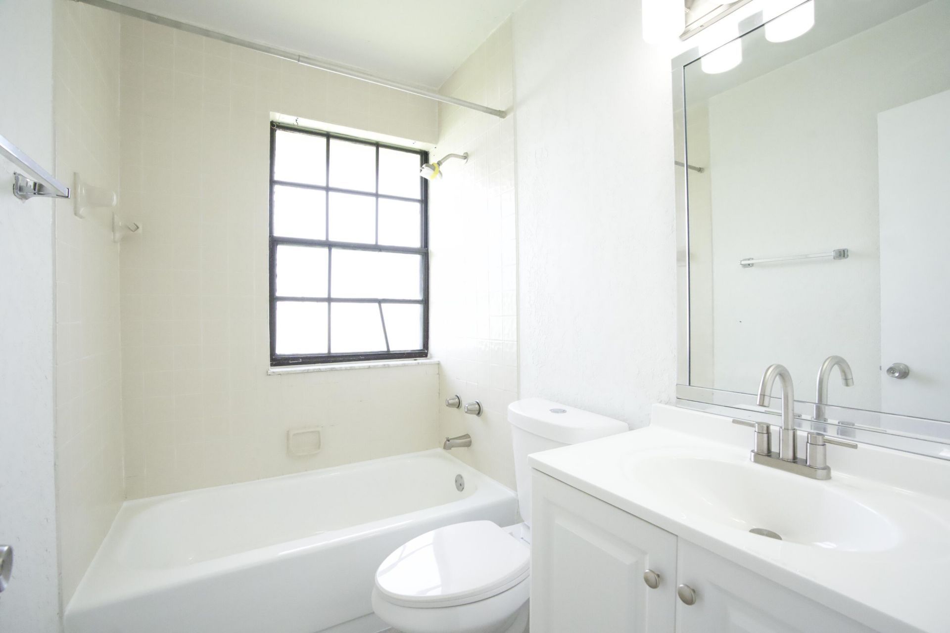 2646 Riverside Drive, Unit 2646, Coral Springs, FL 33065 Photo