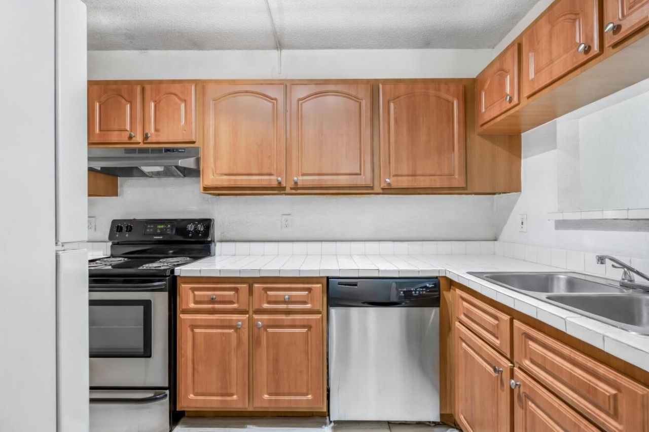 2646 Riverside Drive, Unit 2646, Coral Springs, FL 33065 Photo