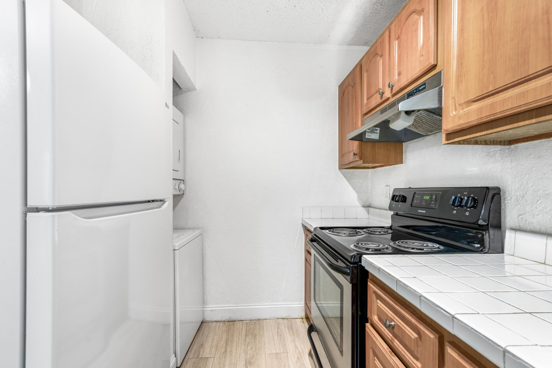 2646 Riverside Drive, Unit 2646, Coral Springs, FL 33065 Photo