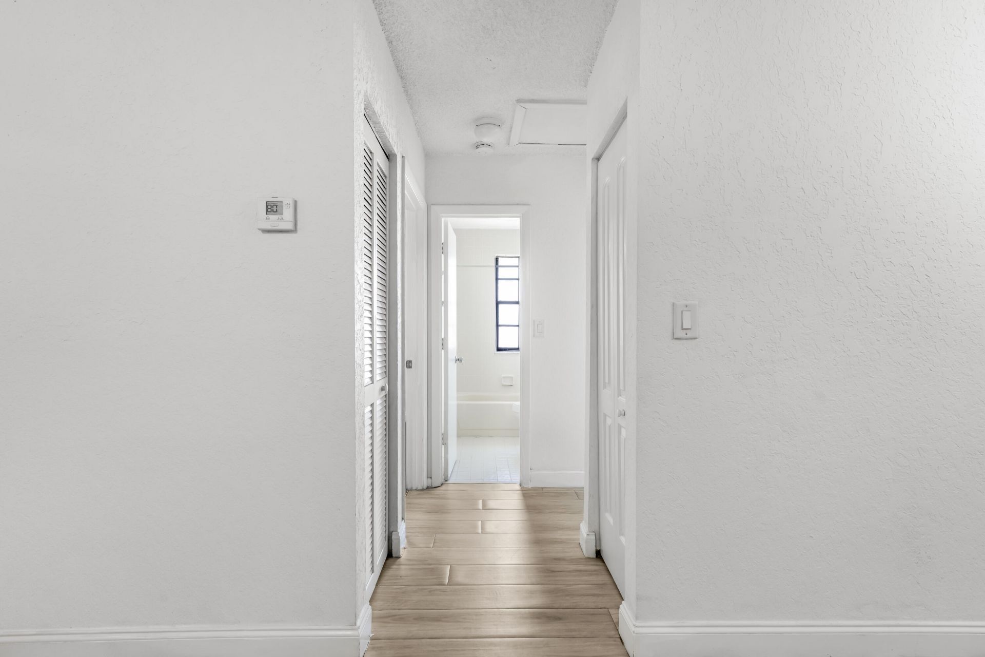 2646 Riverside Drive, Unit 2646, Coral Springs, FL 33065 Photo