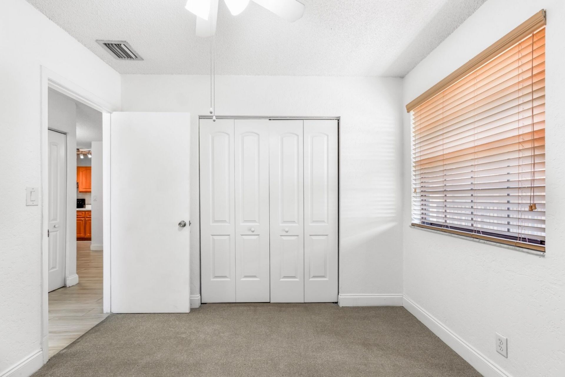 2646 Riverside Drive, Unit 2646, Coral Springs, FL 33065 Photo