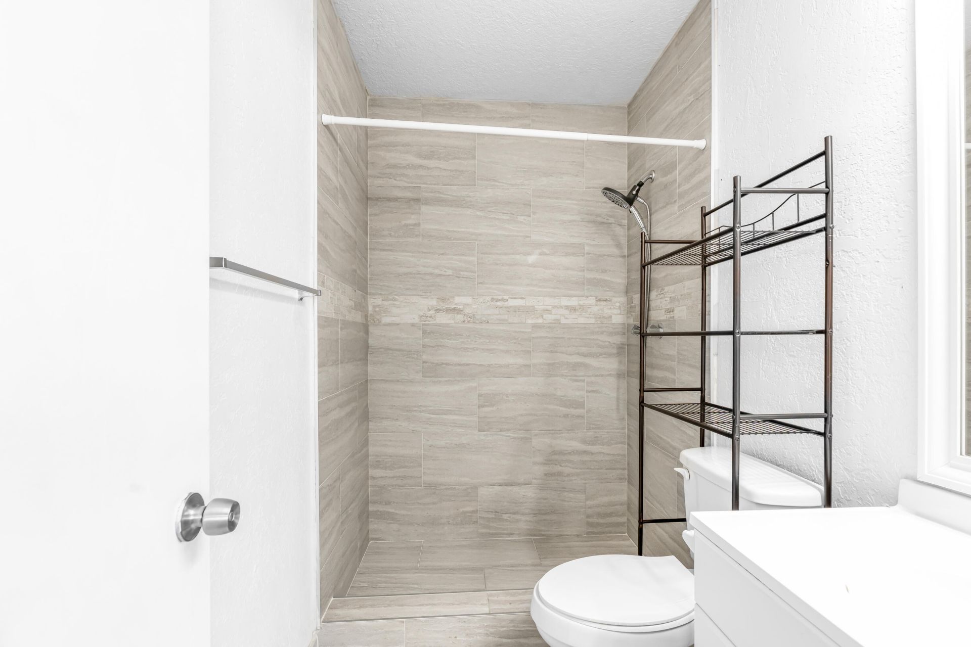 2646 Riverside Drive, Unit 2646, Coral Springs, FL 33065 Photo