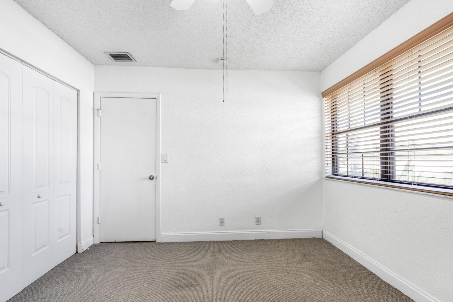 2646 Riverside Drive, Unit 2646, Coral Springs, FL 33065 Photo