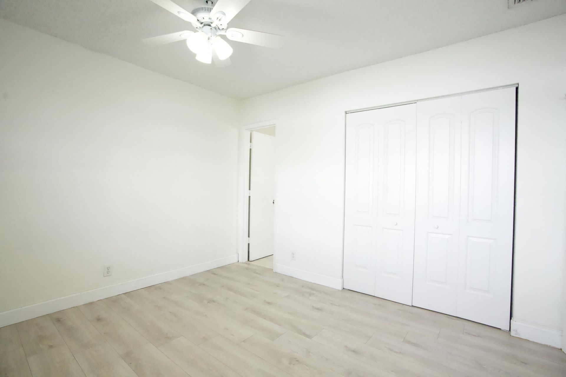 2646 Riverside Drive, Unit 2646, Coral Springs, FL 33065 Photo