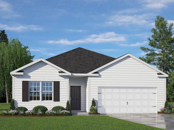 4061 Topsail Trail, New Bern, NC 28560