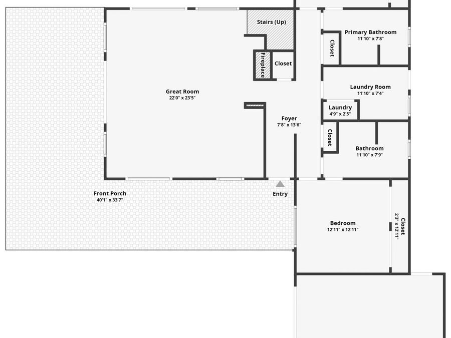 Property Image 65