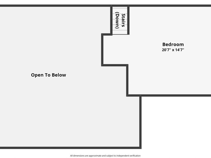 Property Image 66