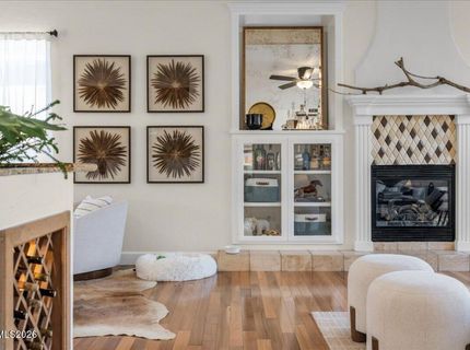 1646 Commonwealth Circle, Reno, NV 89503 Photo