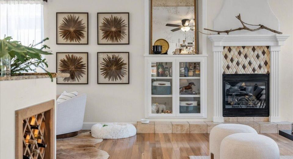 1646 Commonwealth Circle, Reno, NV 89503 Photo