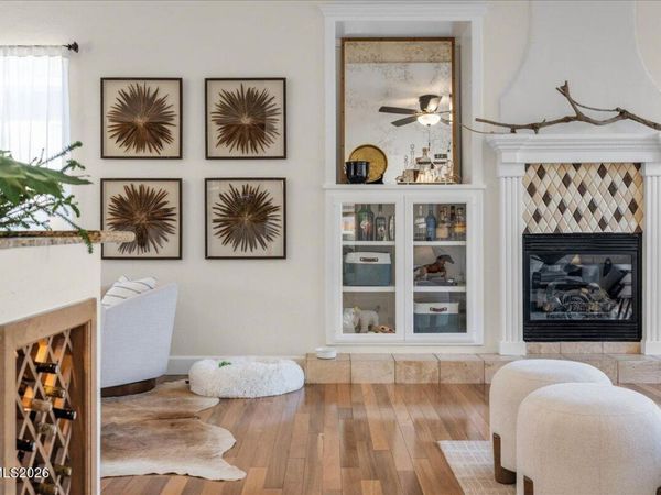 1646 Commonwealth Circle, Reno, NV 89503