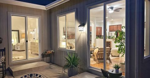 1646 Commonwealth Circle, Reno, NV 89503 Photo