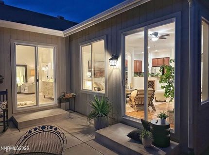 1646 Commonwealth Circle, Reno, NV 89503 Photo