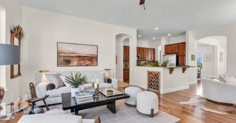 1646 Commonwealth Circle, Reno, NV 89503 Photo